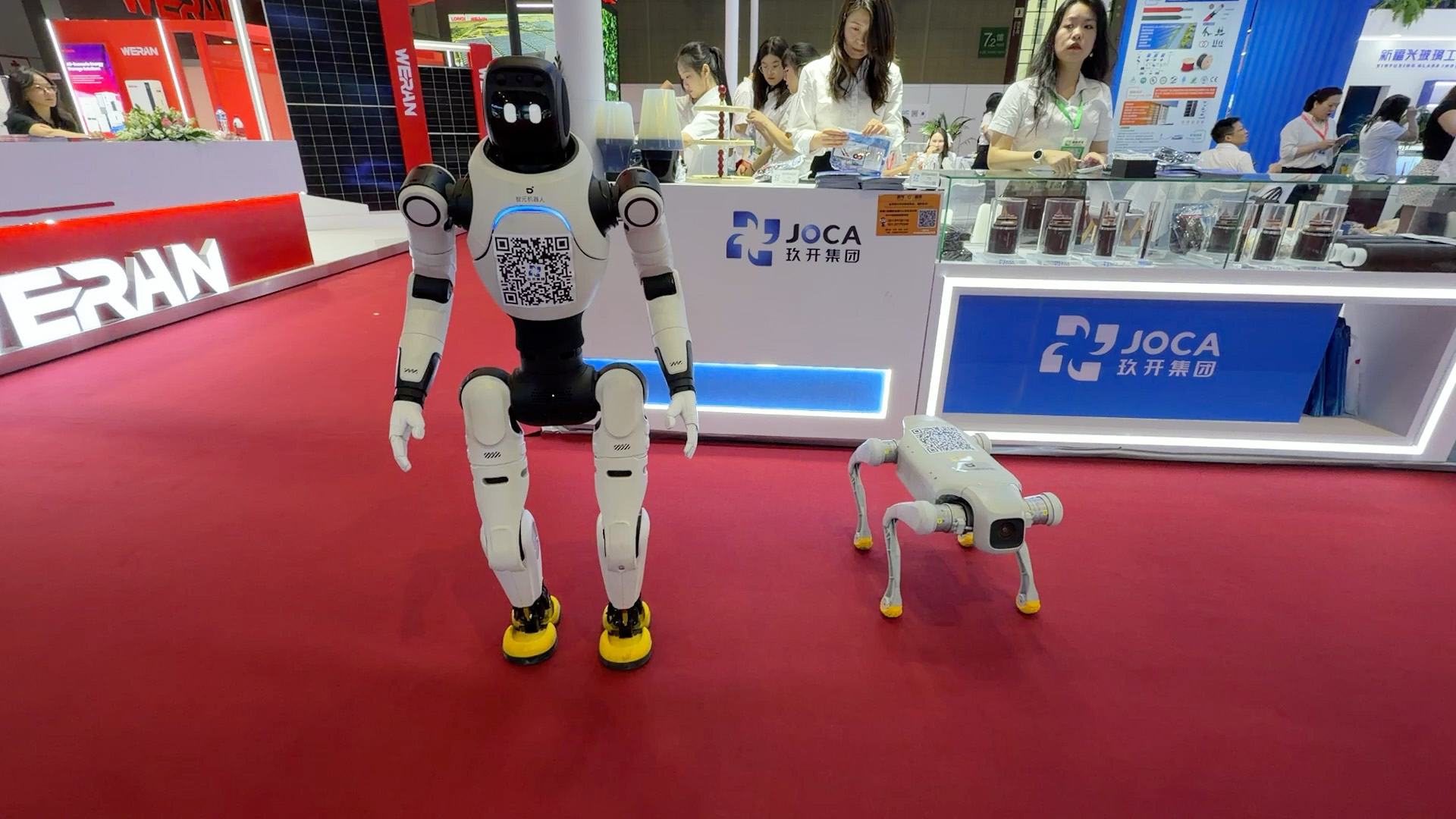微信圖片_20260603111849_114_125
